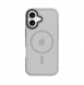 Tactical MagForce Hyperstealth Kryt pro iPhone 17 Light Grey