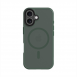 Tactical MagForce Hyperstealth Kryt pro iPhone 17 Forest Green