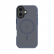Tactical MagForce Hyperstealth Kryt pro iPhone 17 Deep Blue