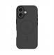 Tactical MagForce Hyperstealth Kryt pro iPhone 17 Asphalt
