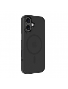 Tactical MagForce Hyperstealth Kryt pro iPhone 17 Asphalt