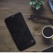 iPhone XR kommer att skyddas av detta stora omslag.