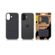 Tactical MagForce Aramid Kryt pro Apple iPhone 17 Black