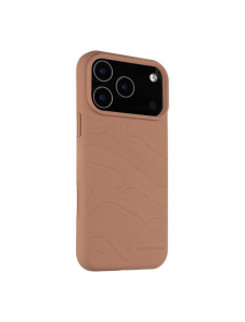 Tactical MagForce Beaver Kryt pro iPhone 17 Pro Max Moucha Moose
