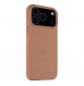 Tactical MagForce Beaver Kryt pro iPhone 17 Pro Max Moucha Moose