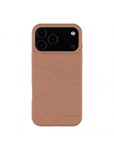 Tactical MagForce Beaver Kryt pro iPhone 17 Pro Max Moucha Moose