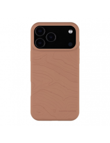Tactical MagForce Beaver Kryt pro iPhone 17 Pro Max Moucha Moose