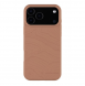 Tactical MagForce Beaver Kryt pro iPhone 17 Pro Max Moucha Moose