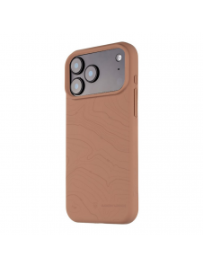 Tactical MagForce Beaver Kryt pro iPhone 17 Pro Max Moucha Moose