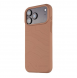 Tactical MagForce Beaver Kryt pro iPhone 17 Pro Max Moucha Moose