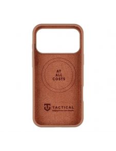 Tactical MagForce Beaver Kryt pro iPhone 17 Pro Max Moucha Moose