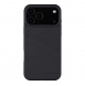 Tactical MagForce Beaver Kryt pro iPhone 17 Pro Max Asphalt