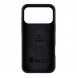 Tactical MagForce Beaver Kryt pro iPhone 17 Pro Max Asphalt