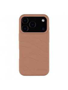 Tactical MagForce Beaver Kryt pro iPhone 17 Pro Moucha Moose