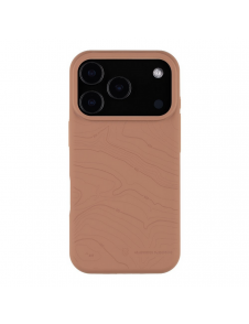 Tactical MagForce Beaver Kryt pro iPhone 17 Pro Moucha Moose
