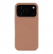 Tactical MagForce Beaver Kryt pro iPhone 17 Pro Moucha Moose