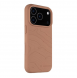 Tactical MagForce Beaver Kryt pro iPhone 17 Pro Moucha Moose
