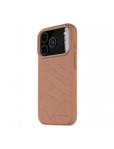 Tactical MagForce Beaver Kryt pro iPhone 17 Pro Moucha Moose