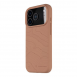 Tactical MagForce Beaver Kryt pro iPhone 17 Pro Moucha Moose