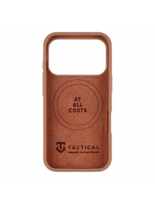 Tactical MagForce Beaver Kryt pro iPhone 17 Pro Moucha Moose