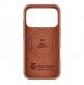 Tactical MagForce Beaver Kryt pro iPhone 17 Pro Moucha Moose