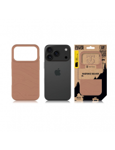 Tactical MagForce Beaver Kryt pro iPhone 17 Pro Moucha Moose