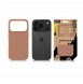 Tactical MagForce Beaver Kryt pro iPhone 17 Pro Moucha Moose