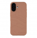 Tactical MagForce Beaver Kryt pro iPhone 17 Moucha Moose