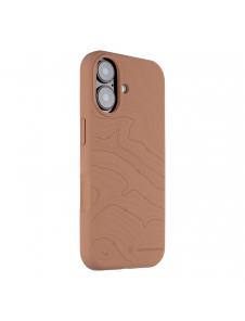 Tactical MagForce Beaver Kryt pro iPhone 17 Moucha Moose