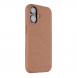 Tactical MagForce Beaver Kryt pro iPhone 17 Moucha Moose