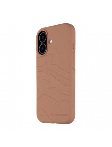 Tactical MagForce Beaver Kryt pro iPhone 17 Moucha Moose