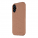 Tactical MagForce Beaver Kryt pro iPhone 17 Moucha Moose