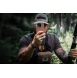 Tactical MagForce Beaver Kryt pro iPhone 17 Moucha Moose