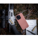 Tactical MagForce Beaver Kryt pro iPhone 17 Moucha Moose