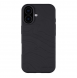 Tactical MagForce Beaver Kryt pro iPhone 17 Asphalt