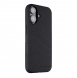 Tactical MagForce Beaver Kryt pro iPhone 17 Asphalt