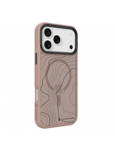 Tactical MagForce Hyperstealth Sika Kryt pro iPhone 17 Pro Max Moucha Moose