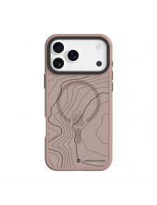 Tactical MagForce Hyperstealth Sika Kryt pro iPhone 17 Pro Max Moucha Moose