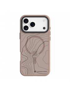 Tactical MagForce Hyperstealth Sika Kryt pro iPhone 17 Pro Max Moucha Moose
