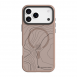 Tactical MagForce Hyperstealth Sika Kryt pro iPhone 17 Pro Max Moucha Moose
