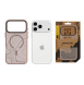 Tactical MagForce Hyperstealth Sika Kryt pro iPhone 17 Pro Max Moucha Moose