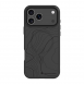 Tactical MagForce Hyperstealth Sika Kryt pro iPhone 17 Pro Max Asphalt