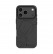 Tactical MagForce Hyperstealth Sika Kryt pro iPhone 17 Pro Asphalt