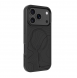 Tactical MagForce Hyperstealth Sika Kryt pro iPhone 17 Pro Asphalt