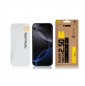 Tactical Glass Shield 2.5D sklo pro Apple iPhone 16 Pro/17 Pro ProClear