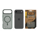 Tactical MagForce Hyperstealth Sika-fodral för iPhone Air skog Grönt