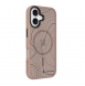 Tactical MagForce Hyperstealth Sika-fodral för iPhone 17 med älg