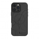 Tactical MagForce Hyperstealth Sika-fodral för iPhone 16 Pro Max Asphalt