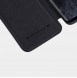 Svart och väldigt snyggt skydd till iSamsung Galaxy S9 G960.