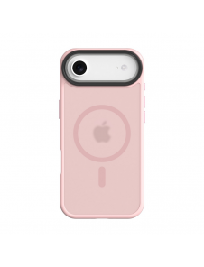 Tactical MagForce Hyperstealth-fodral för iPhone Air Rosa Pantern